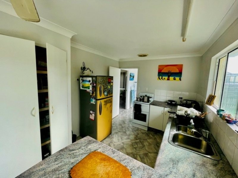 56 Mullers Lane, Bowen QLD 4805