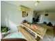 56 Mullers Lane, Bowen QLD 4805
