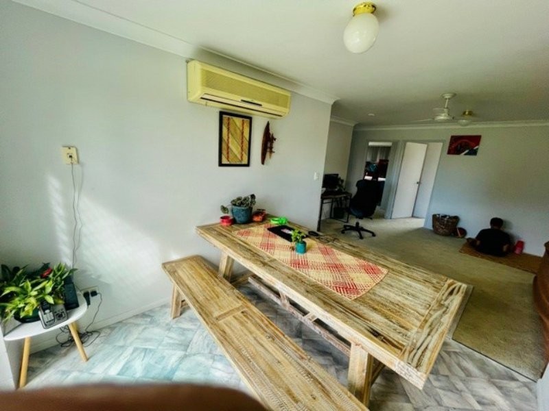 56 Mullers Lane, Bowen QLD 4805