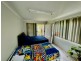 56 Mullers Lane, Bowen QLD 4805