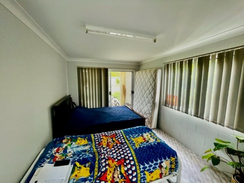 56 Mullers Lane, Bowen QLD 4805