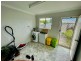 56 Mullers Lane, Bowen QLD 4805