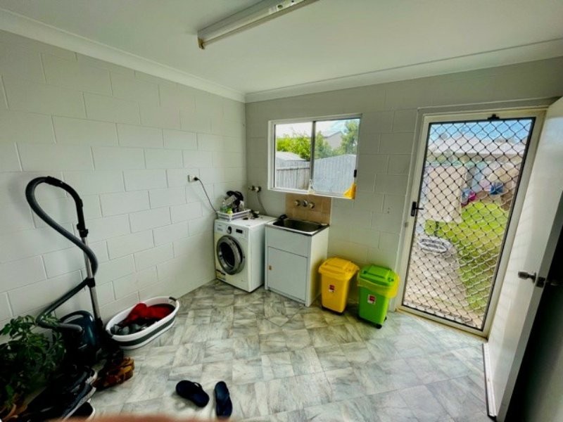 56 Mullers Lane, Bowen QLD 4805