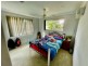 56 Mullers Lane, Bowen QLD 4805