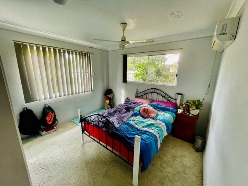 56 Mullers Lane, Bowen QLD 4805