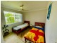 56 Mullers Lane, Bowen QLD 4805