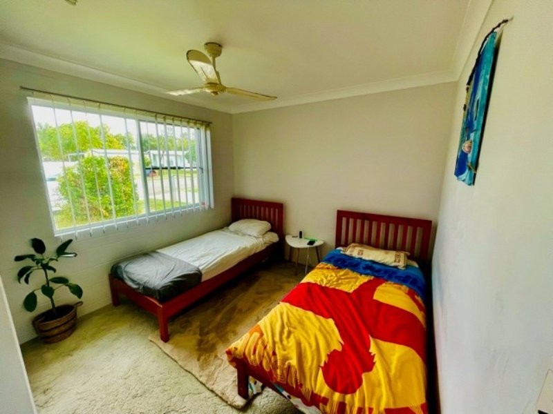 56 Mullers Lane, Bowen QLD 4805