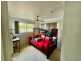 56 Mullers Lane, Bowen QLD 4805