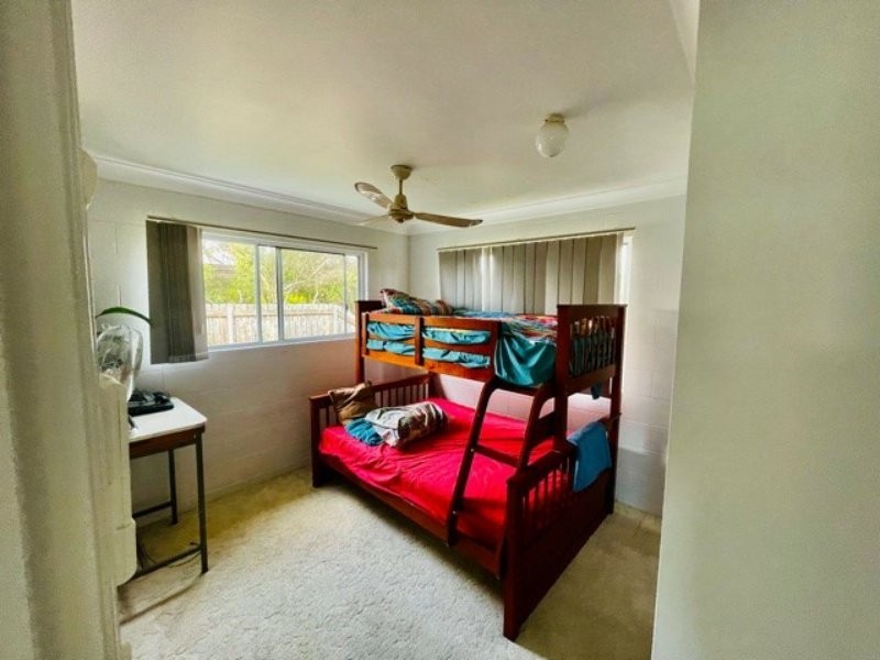 56 Mullers Lane, Bowen QLD 4805