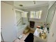 56 Mullers Lane, Bowen QLD 4805