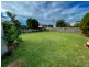 56 Mullers Lane, Bowen QLD 4805