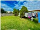 56 Mullers Lane, Bowen QLD 4805