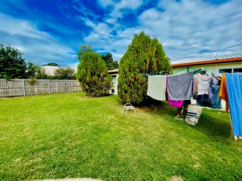 56 Mullers Lane, Bowen QLD 4805