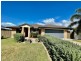 47 Mullers Lane, Bowen QLD 4805