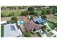 47 Mullers Lane, Bowen QLD 4805