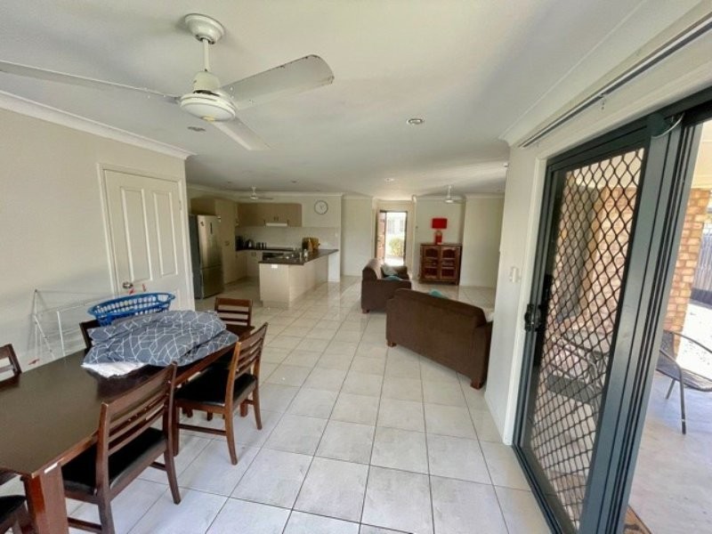 47 Mullers Lane, Bowen QLD 4805