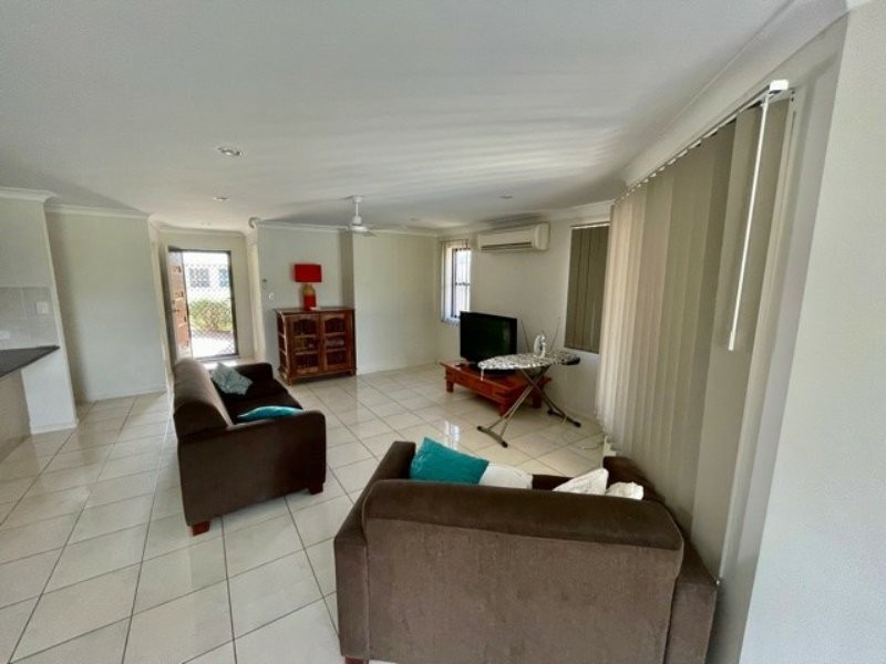 47 Mullers Lane, Bowen QLD 4805