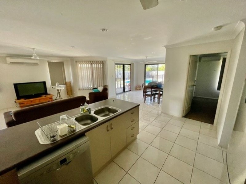 47 Mullers Lane, Bowen QLD 4805