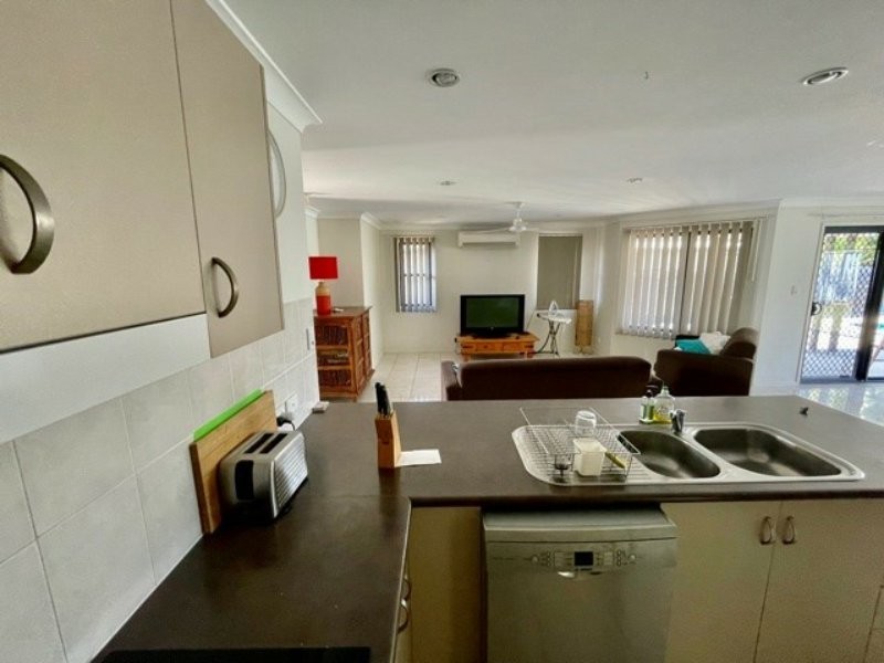 47 Mullers Lane, Bowen QLD 4805