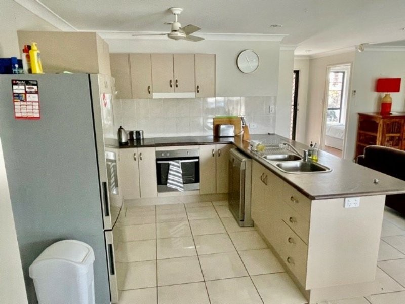 47 Mullers Lane, Bowen QLD 4805