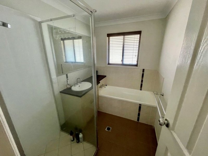 47 Mullers Lane, Bowen QLD 4805