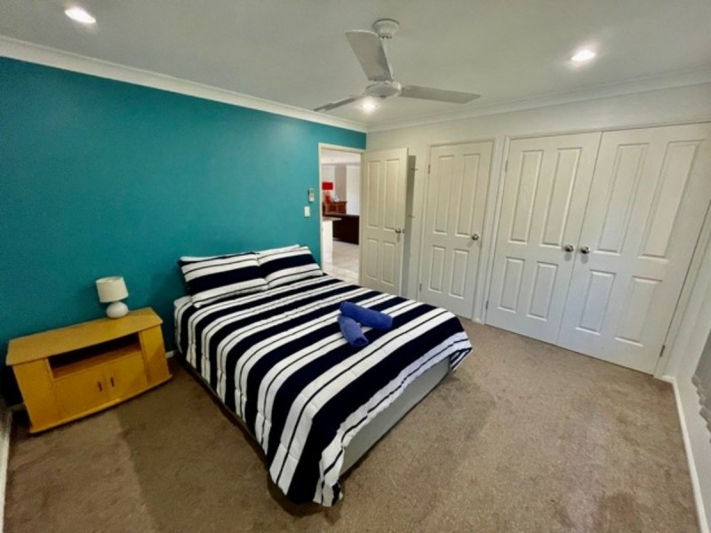 47 Mullers Lane, Bowen QLD 4805