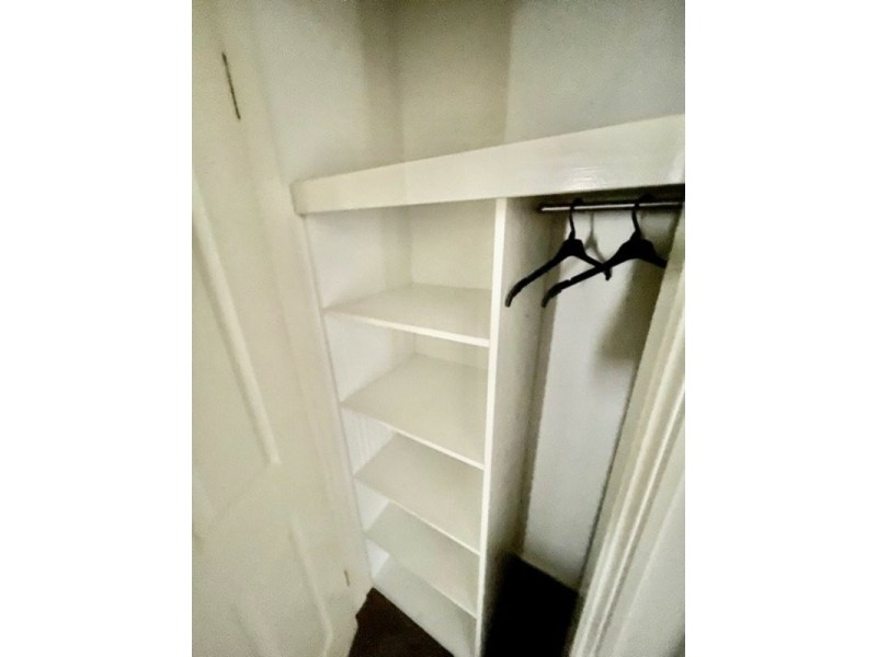 47 Mullers Lane, Bowen QLD 4805