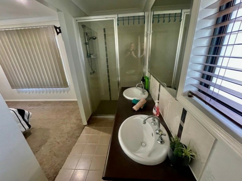 47 Mullers Lane, Bowen QLD 4805