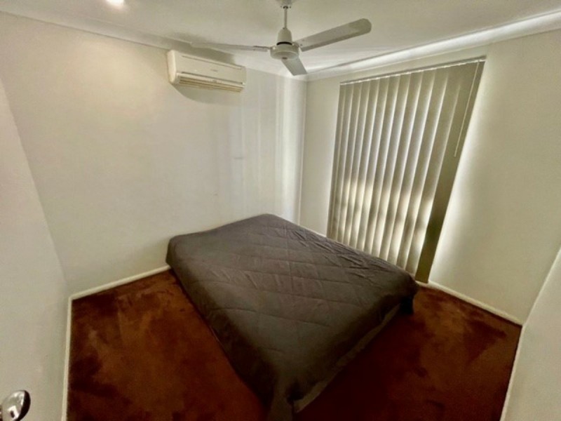 47 Mullers Lane, Bowen QLD 4805