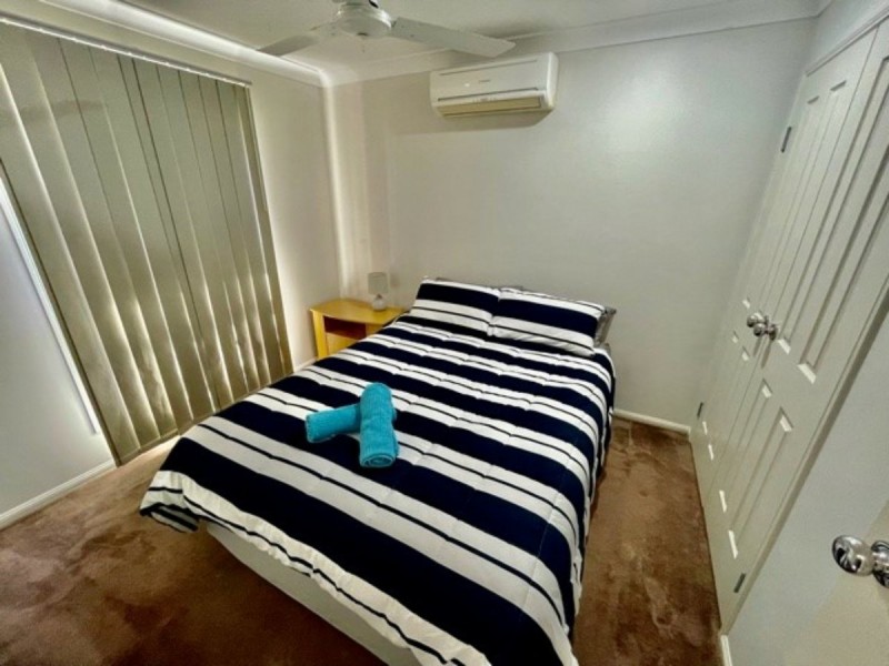 47 Mullers Lane, Bowen QLD 4805