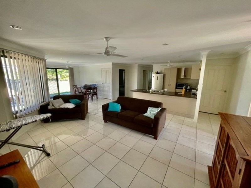 47 Mullers Lane, Bowen QLD 4805