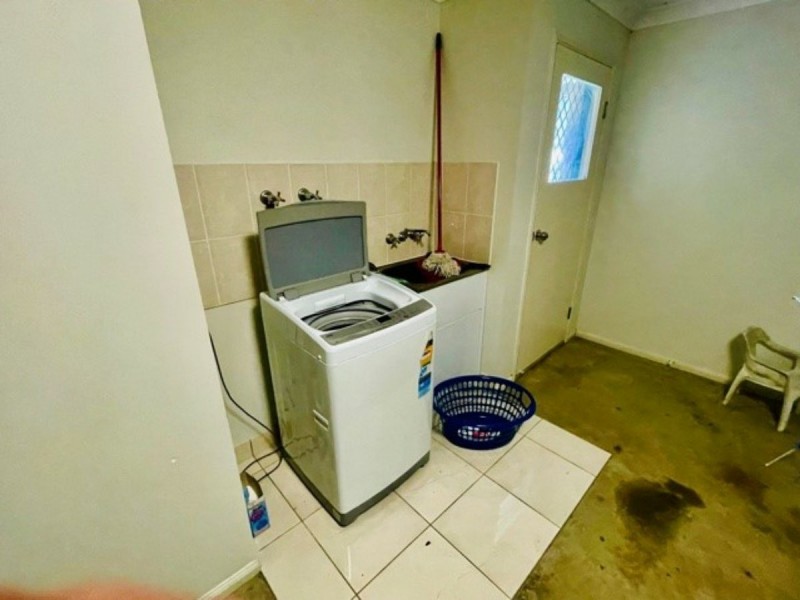 47 Mullers Lane, Bowen QLD 4805