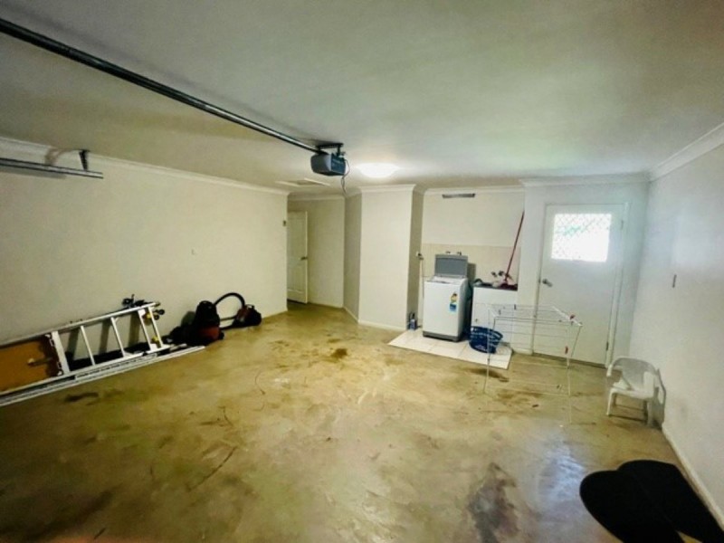 47 Mullers Lane, Bowen QLD 4805