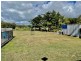 47 Mullers Lane, Bowen QLD 4805