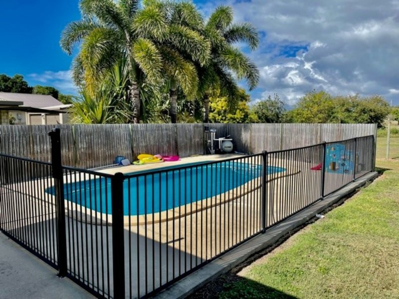 47 Mullers Lane, Bowen QLD 4805