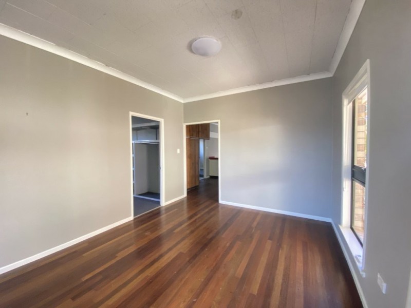 4A Kennedy Street, Bowen QLD 4805