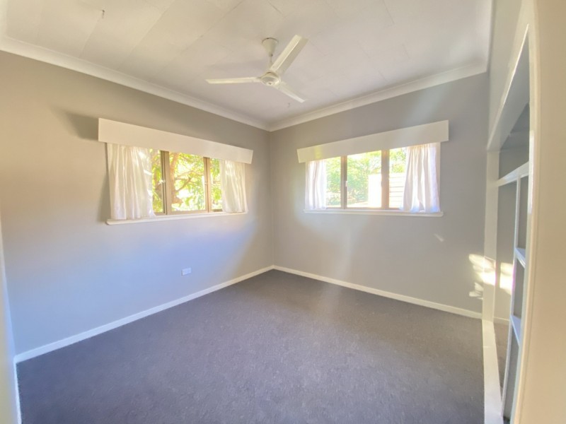 4A Kennedy Street, Bowen QLD 4805