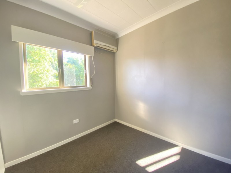 4A Kennedy Street, Bowen QLD 4805