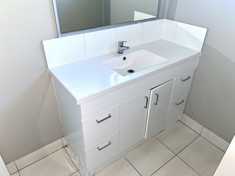 4A Kennedy Street, Bowen QLD 4805