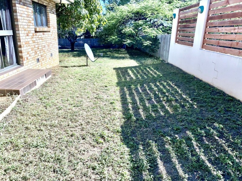 4A Kennedy Street, Bowen QLD 4805