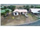 17 Dove, Bowen QLD 4805