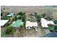 17 Dove, Bowen QLD 4805