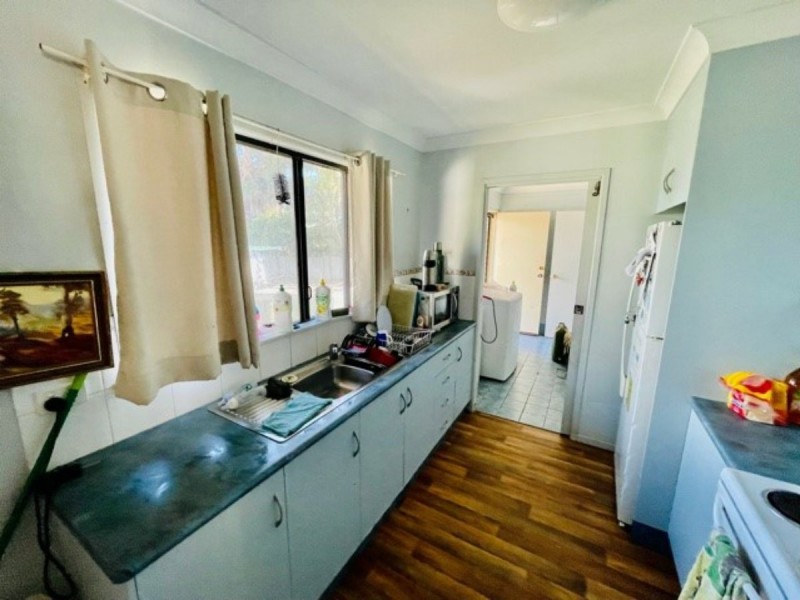 17 Dove, Bowen QLD 4805