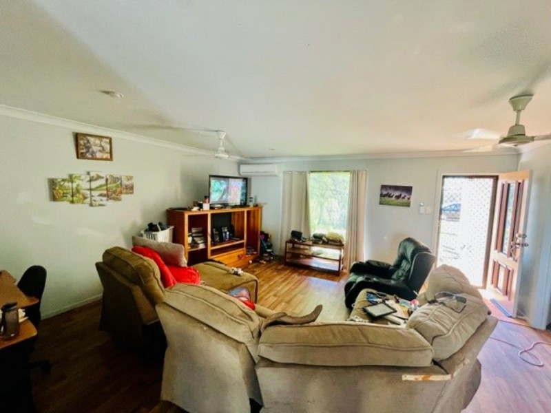 17 Dove, Bowen QLD 4805