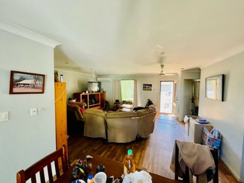 17 Dove, Bowen QLD 4805