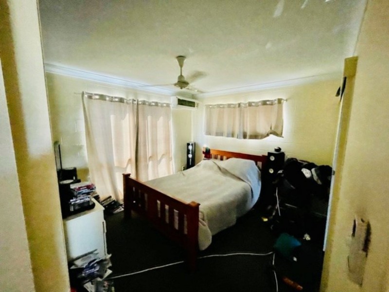 17 Dove, Bowen QLD 4805