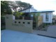 3/10 Gordon Street, Bowen QLD 4805