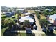 3/10 Gordon Street, Bowen QLD 4805