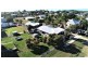 3/10 Gordon Street, Bowen QLD 4805
