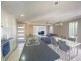 3/10 Gordon Street, Bowen QLD 4805
